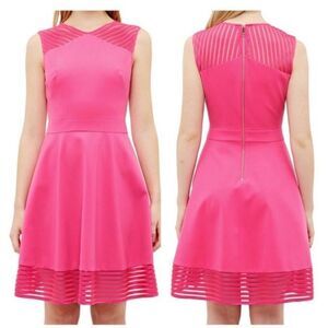 Ted Baker Eleese Dress
